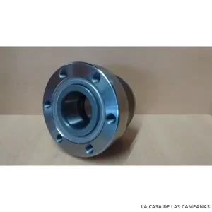 076-1700 MAZA P/RUEDA