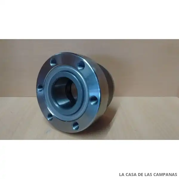 076-1700 MAZA P/RUEDA