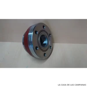 076-1707 MAZA P/RUEDA