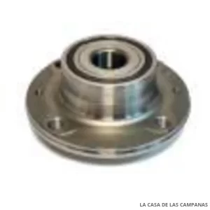 076-1730 MAZA P/RUEDA