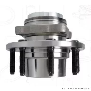 076-7021 MAZA P/RUEDA