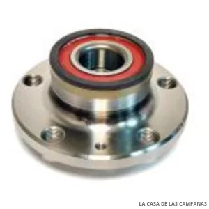 076-NM1005 MAZA P/RUEDA