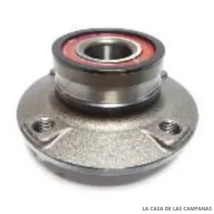 076-NM1010 MAZA P/RUEDA