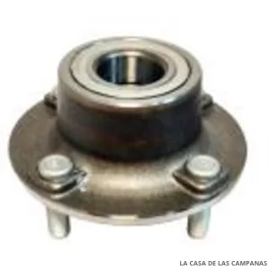 076-NM2001 MAZA P/RUEDA