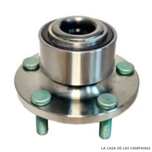 076-NM2004 MAZA P/RUEDA