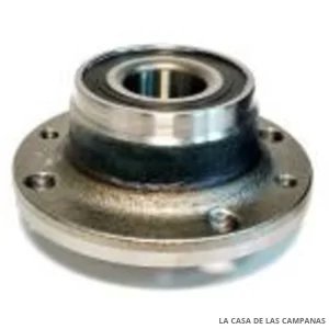 076-NM6009 MAZA P/RUEDA