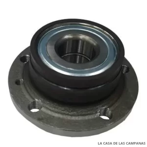 076-NM6020 MAZA P/RUEDA