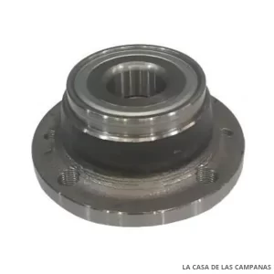 076-NM6022 MAZA P/RUEDA