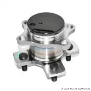 076-NM9045 MAZA P/RUEDA