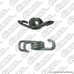 078-PF11096 PASTILLA DE FRENO