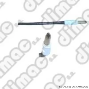078-PF18305A PASTILLA DE FRENO