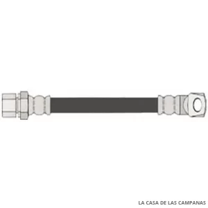 090-100097 FLEXIBLE DE FRENO