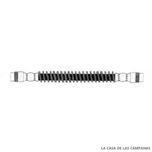 090-195757 FLEXIBLE DE FRENO