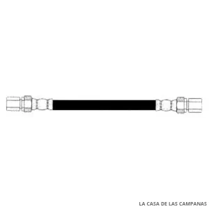 090-247171 FLEXIBLE DE FRENO