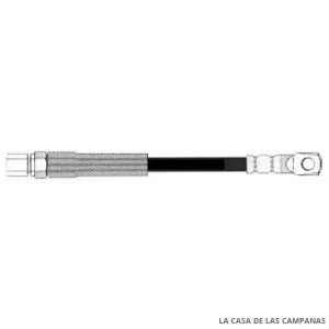 090-327842 FLEXIBLE DE FRENO