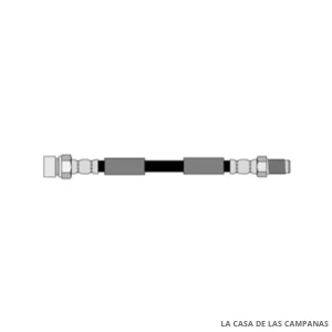 090-35938 FLEXIBLE DE FRENO