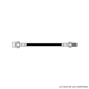 090-35940 FLEXIBLE DE FRENO