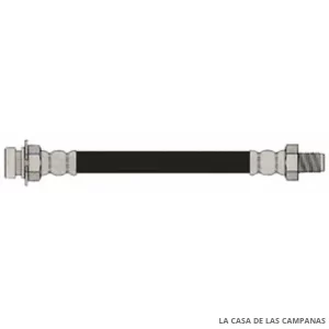 090-36083 FLEXIBLE DE FRENO