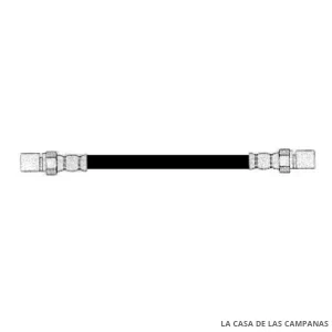 090-4041 FLEXIBLE DE FRENO