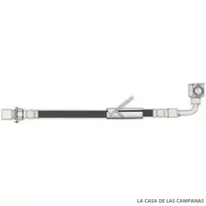 090-4064 FLEXIBLE DE FRENO