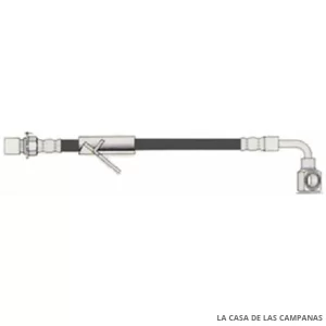 090-4065 FLEXIBLE DE FRENO