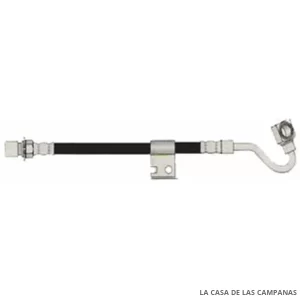 090-4076 FLEXIBLE DE FRENO