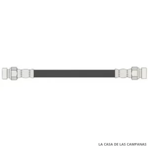 090-4203 FLEXIBLE DE FRENO