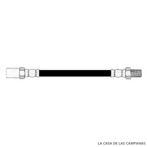 090-74740 FLEXIBLE DE FRENO