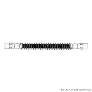 090-8004 FLEXIBLE DE FRENO