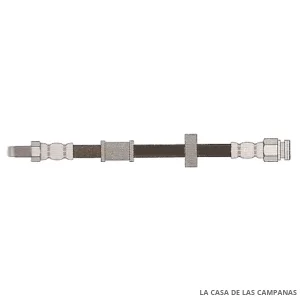 090-8022 FLEXIBLE DE FRENO