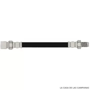 090-8106 FLEXIBLE DE FRENO