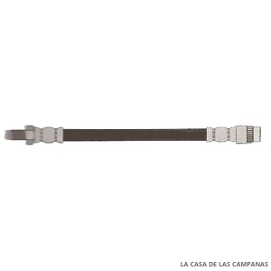090-8218 FLEXIBLE DE FRENO