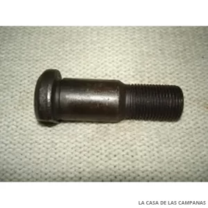 111-10I BULON DE RUEDA