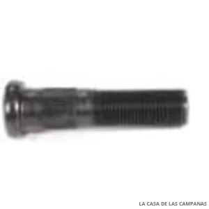 111-120 BULON DE RUEDA