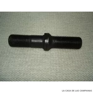 111-130I BULON DE RUEDA