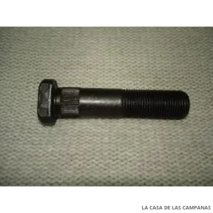 111-138I BULON DE RUEDA