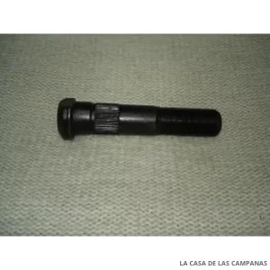 111-139I BULON DE RUEDA