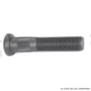 111-153I BULON DE RUEDA