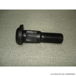 111-169I BULON DE RUEDA