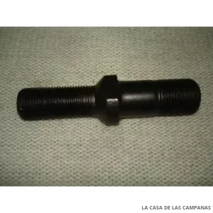 111-42I BULON DE RUEDA