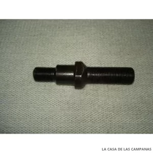 111-43I BULON DE RUEDA
