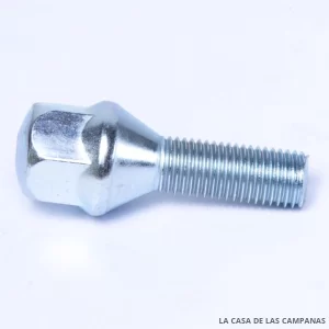 111-44107 BULON DE RUEDA DEPORTIVO