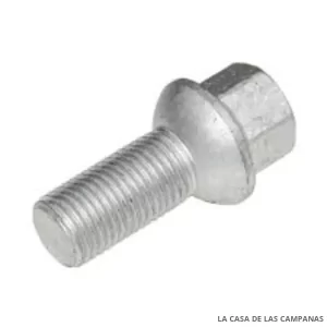 111-44108 BULON DE RUEDA DEPORTIVO