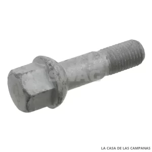 111-44109 BULON DE RUEDA DEPORTIVO