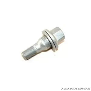 111-44126 BULON DE RUEDA DEPORTIVO