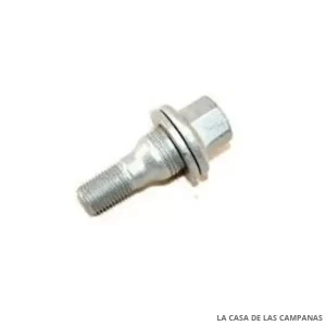 111-44129 BULON DE RUEDA DEPORTIVO