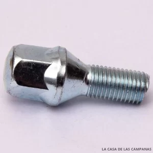 111-44230 BULON DE RUEDA DEPORTIVO