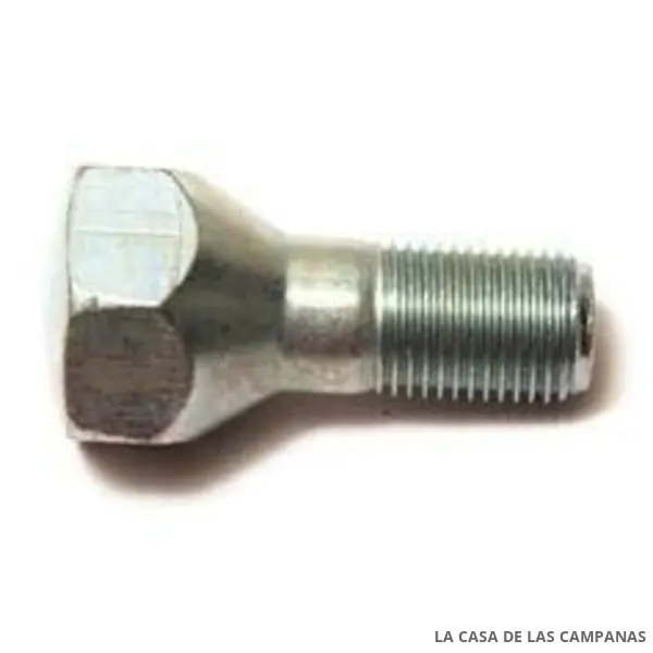111-44243 BULON DE RUEDA DEPORTIVO - Image 2