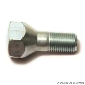 111-44244 BULON DE RUEDA DEPORTIVO