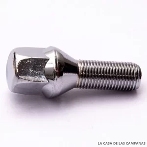 111-44258 BULON DE RUEDA DEPORTIVO